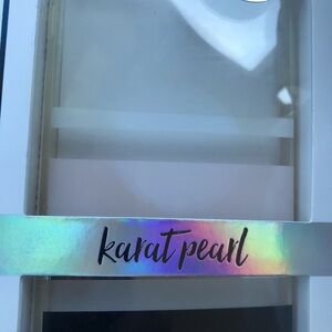 Kate Spade Phone Case